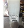 Image 1 : 1 Roll Of Shrink Wrap