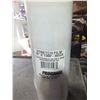 Image 1 : 1 Roll Of Shrink Wrap