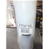 Image 1 : 1 Roll Of Shrink Wrap
