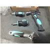 Image 1 : 4pc Subby Tool Set