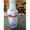 Image 2 : 7 Case's Of Virox 5  RTU Surface Cleaner & Disinfectant