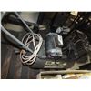 Image 1 : Sears 16.7 gal Air Compressor