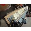 Image 1 : Heat Press