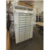 Image 1 : 8 Pallets Of Shelving