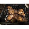 Image 1 : 1 Crate Of Dog Bones