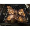 Image 1 : 1 Crate Of Dog Bones
