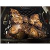 Image 1 : 1 Crate Of Dog Bones