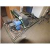 Image 2 : Go Cart