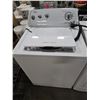 Image 1 : Whirlpool Washing Machine