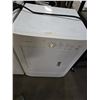 Image 1 : Frigidaire Dryer
