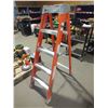 Image 1 : 5ft Louisville Ladder