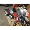 Image 1 : Mixed Pallet