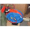 Image 1 : Air Hose Reel