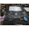 Image 3 : Two OTC Compression Tester Kits