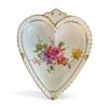 Image 2 : 4pc Bone China - 2pc Royal Albert, 1pc Royal Doulton & 1pc Royal Crown Derby
