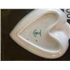 Image 3 : 4pc Bone China - 2pc Royal Albert, 1pc Royal Doulton & 1pc Royal Crown Derby