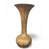 Image 2 : 3pc assorted brass decor