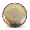 Image 3 : 3pc assorted brass decor
