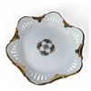 Image 2 : Maghsoud Porcelain serving dishes set - new in box