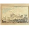 Image 2 : Vintage W. S. Gilbin - 1800 painting framed - approx. 20in x 16in