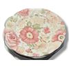 Image 2 : Large group of assorted decorative plates