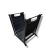 Image 1 : Fireplace log holder/carrier