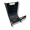Image 2 : Fireplace log holder/carrier