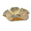 Image 1 : Glass decorative bowl