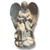 Image 3 : 2pc porcelain decor figurines