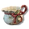 Image 2 : 3pc set porcelain kitchenware
