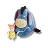 Image 1 : Collectible Winnie The Pooh characters stuffed toys