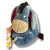 Image 2 : Collectible Winnie The Pooh characters stuffed toys