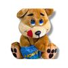 Image 2 : 2pc stuffed bears