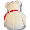 Image 2 : Canada TY Beanie Buddies Collection vintage polar bear - approx. 13in tall