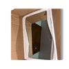 Image 1 : Avon mirrored 3pc runner