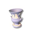Image 2 : 3pc decorative items - 1pc Wedgewood