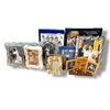 Image 1 : Large group of picture frames