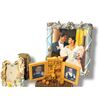 Image 2 : Large group of picture frames