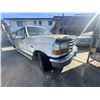 Image 1 : 1992 Ford F150 XLT approx. 270k kms - with registration (needs cleanup). Comes with the computer the