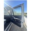 Image 8 : 1992 Ford F150 XLT approx. 270k kms - with registration (needs cleanup). Comes with the computer the