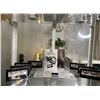 Image 2 : Large group of assorted salon supplies - Face Envy cleansing gel, Lash Coating, Eye Define eyeliner,
