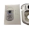 Image 2 : 3pc air cooler fans