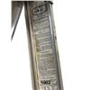 Image 2 : Featherlite 6ft tall step ladder