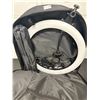 Image 1 : Elitehood salon ring LED light with bag