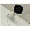 Image 1 : 3pc indoor 1080p Wi-Fi security cameras ADC-V523 with ADC-SVR1200 SD cards (bidder responsible for d