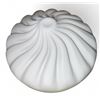 Image 2 : Box full of A Bao Time coin pouches with reuseable bags - approx. 50-100pcs