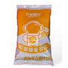 Image 1 : Box of Jo Young Sweet Soy Milk Powder 700g Pouches - 26 pouches