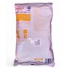 Image 2 : Box of Jo Young Sweet Soy Milk Powder 700g Pouches - 26 pouches