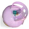 Image 2 : 7.7kg Full BBQ Propane tank
