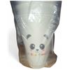 Image 1 : Box of 500ml disposable cups - 500pcs in each box